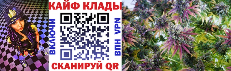 Купить наркотик аптеки Ершов ГАШ Бошки Шишки КОКАИН Меф