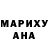 MDMA crystal Aidanka Kalieva