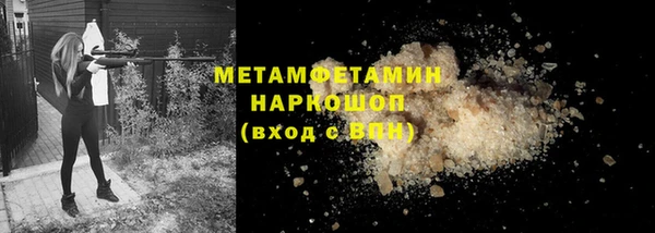 СК Дмитриев