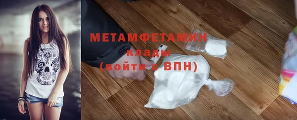 соль ск Дмитров