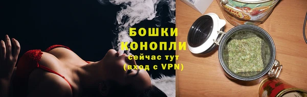 СК Дмитриев