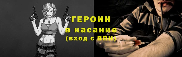 СК Дмитриев