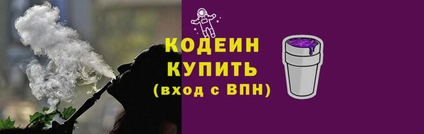 соль ск Дмитров
