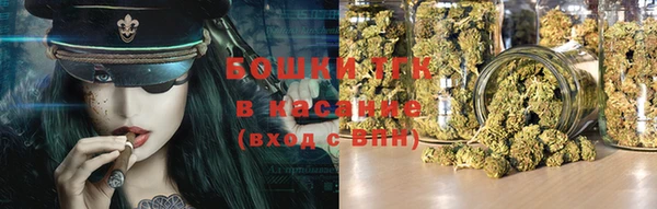 СК Дмитриев